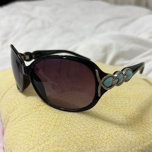 Ann Taylor sun glasses